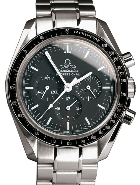 omega watch lowest price.